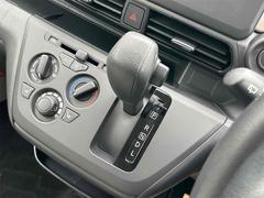 ɬѤ륷եȥСΤȳǧǤ͡ 5