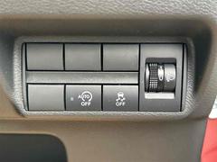 إɥ󥰥ȥåס٥ޤ֤ȼưŪ˥󥸥ߤ̵̤ǳӽХޤޤ᤯󥸥ƻưʤɡɥ饤СδФȥΤʤܻؤƤޤ 7