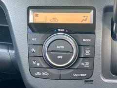 ˹碌ľŪ뤳Ȥǡ򤤤ĤǤŬݤƤޤ 3