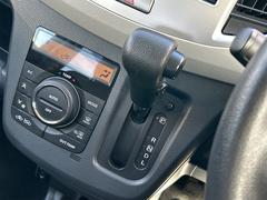 եȥСҰ٤ͤܤǳǧƤ 4