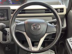 ϥɥξ֤ȱž˽Ǥޤ͡μ֡ڤˤ䤤碌 3