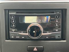 ˤŹĺʤˤޤξ֤ξܺ٤ΤꤿϤڤˤϢ 4