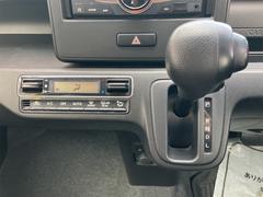 ȯʻɬСǤΤ䤹ΤˤʤäƤޤҰδƤ 5