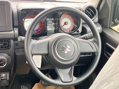 ˿ʬǤΤǡäȥåǤ͡ 3