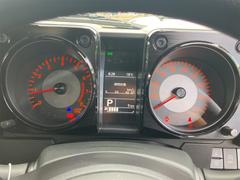 Ұ٤ǧǼָⵤ褯ɥ饤֤Ǥ褦åޤ 4