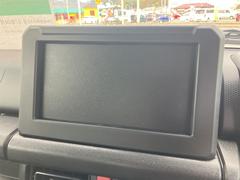 ֤μʤƤפǤͤΤŹ򥹥åհƱꤪԤƤޤ 5