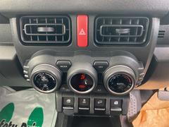 ޤϵڤˤ礻ѤꤪԤƤޤä긽ֳǧĺ褦פޤ 6