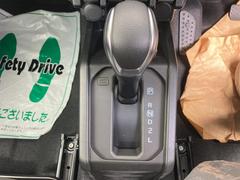 ɬѤ륷եȥСΤȳǧǤ͡ 7