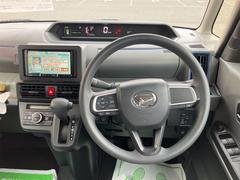 ˿ʬǤΤǡäȥåǤ͡ 3