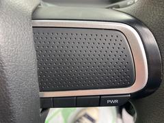 ֤μʤƤפǤͤΤŹ򥹥åհƱꤪԤƤޤ 5