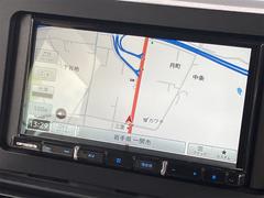 ιԤ쥸㡼ˤ͡ʥǴԤ˱¿ʥդ 6