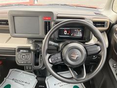 ˿ʬǤΤǡäȥåǤ͡ 3