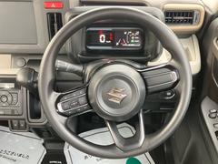 ϥɥξ֤ȱž˽Ǥޤ͡μ֡ڤˤ䤤碌 4