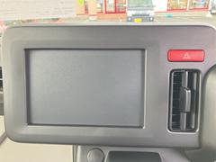 ٤ŹΤ֤ˤʤäƤˤ꤬Ȥޤä긽ֳǧĺ褦פޤ 6