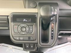 ɬѤ륷եȥСΤȳǧǤ͡ 7