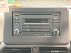 ֤μʤƤפǤͤΤŹ򥹥åհƱꤪԤƤޤ 5