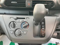 ɬѤ륷եȥСΤȳǧǤ͡ 6