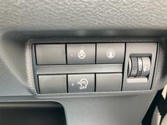 ŹΤ֤ޤƤ꤬Ȥޤ֤ˤĤƤΤ䤪ѤΤꡢˤäƤΤ̤ʤɤڤˤ䤤碌 7