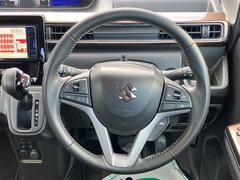 ˿ʬǤΤǡäȥåǤ͡ 4