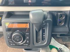 ȯʻɬСǤΤ䤹ΤˤʤäƤޤҰδƤ 7