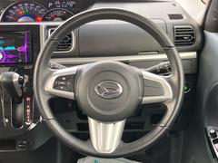 ϥɥξ֤ȱž˽Ǥޤ͡μ֡ڤˤ䤤碌 4