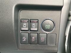 󥸥ưڥǤФ̵֤ʤޤ衣 7