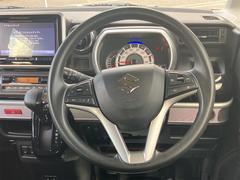 ϥɥξ֤ȱž˽Ǥޤ͡μ֡ڤˤ䤤碌 4