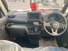 žԤˤȤäƤѤ뤳ȤȤʤ뱿žʤǤžʤŬȱž˽椹뤳ȤǤޤ͡ 2