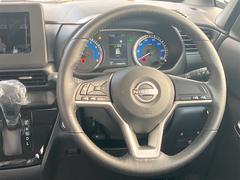 ˿ʬǤΤǡäȥåǤ͡ 4