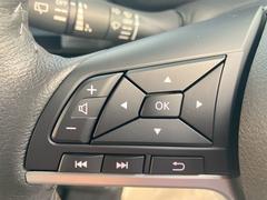 ڥϥɥܥ礭餹ȤʤܥԤȤǤΤǡˤθǤޤ͡ 5