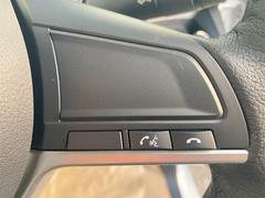 ٤ŹΤ֤ˤʤäƤˤ꤬Ȥޤä긽ֳǧĺ褦פޤ 6