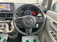 ϥɥ롪ɥ饤С̿ǤͤܤǼºݤˤǧ 3