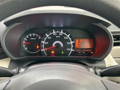 ˤŹĺʤˤޤξ֤ξܺ٤ΤꤿϤڤˤϢ 4