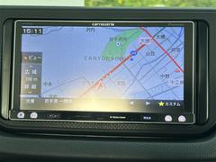 ʥʥաιԤ쥸㡼ˤ͡ʥɥ饤֤ڤʤޤ͡ 5