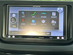 ٤ŹΤ֤ˤʤäƤˤ꤬ȤޤҤäȤƤڤˤ礻ѤꤪԤƤޤ 6