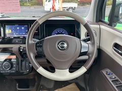 ˿ʬǤΤǡäȥåǤ͡ 3