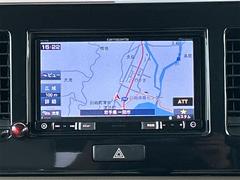 ʥʥաιԤ쥸㡼ˤ͡ʥɥ饤֤ڤʤޤ͡ 4