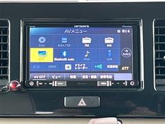 ٤ŹΤ֤ˤʤäƤˤ꤬ȤޤҤäȤƤڤˤ礻ѤꤪԤƤޤ 6