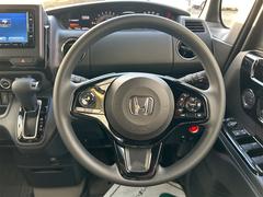 ϥɥ롪ɥ饤С̿ǤͤܤǼºݤˤǧ 3