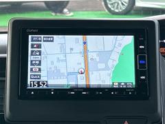 ʥդιԤɥ饤֤ڤҤȻƤƻǤ¤ȤʤȤƤޤ 4