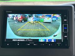 ХåѡѤˤʤ䤹ȤƤ⸫䤹Ǥָ˼ʤ֤ˤ⡢ʵǽǤ¿٤⥢åס 5