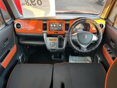 ֤žݤˤϱžʤ¸ߤϷ礫ޤ󡣤ʤΤǤäȥåݥȤǤ͡ 2