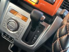 ɬѤ륷եȥСΤȳǧǤ͡ 7