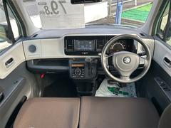 žԤˤȤäƤѤ뤳ȤȤʤ뱿žʤǤžʤŬȱž˽椹뤳ȤǤޤ͡ 2