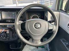 ϥɥξ֤ȱž˽Ǥޤ͡μ֡ڤˤ䤤碌 3