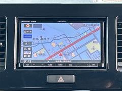 ιԤ쥸㡼ˤ͡ʥǴԤ˱¿ʥդ 4