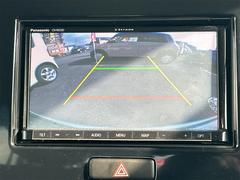 ڥץƥ֥롼ȥۥߥȥ졼ʤɤξˤԼ֤ǧ®ǼִֵΥݤʤɽԤޤ 5