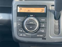 ͵̤ƲŬʼⲹ٤ݤĤȤǽɬܤǤ͡ 6