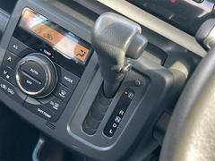 եȥСҰ٤ͤܤǳǧƤ 7