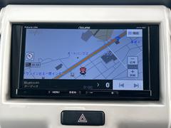 ιԤ쥸㡼ˤ͡ʥǴԤ˱¿ʥդ 4